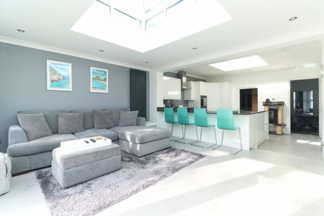 11, Westfield Road, Kent photo 3