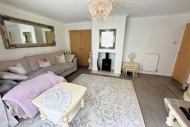 1, Kings Close, Selby photo 3