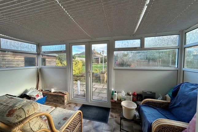 76, The Gorseway, Bexhill on Sea photo 4