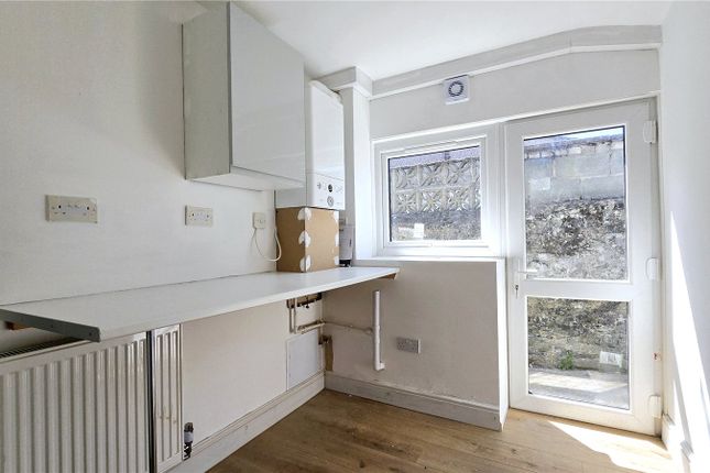 8, Ucheldre Avenue, Isle of Anglesey photo 3