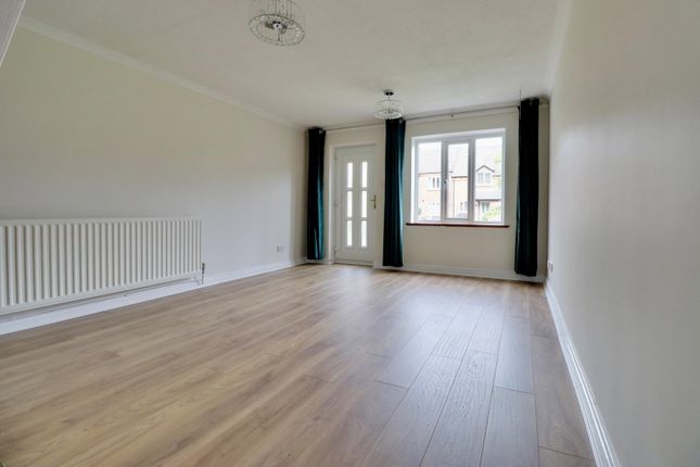 28, Swan Mews, Swan Road, Lichfield photo 5