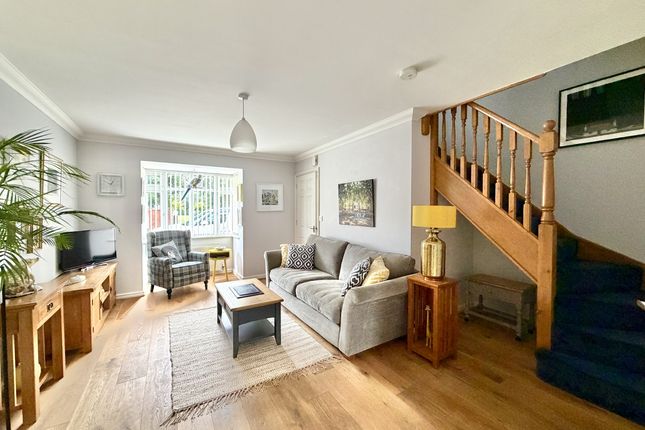 33, Betts Close, Godmanchester photo 3