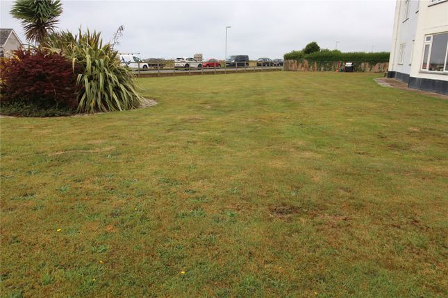 1, Harbour Court, Barton On Sea photo 4