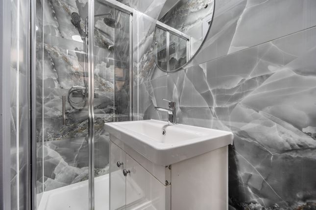 6 (Room 3), Montague Road, Slough photo 3