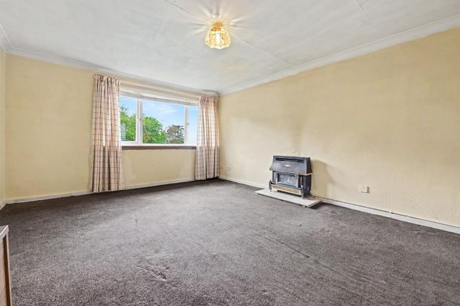 80, Balnagowan Drive, Glenrothes photo 2