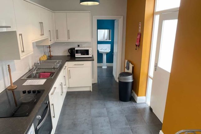 5, Furzehill Road, Plymouth photo 3