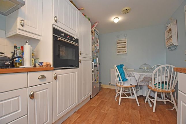 34, Highland Park, Cullompton photo 4