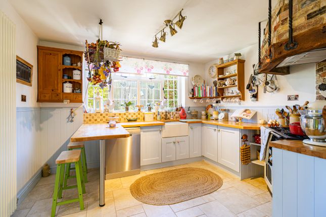 81 Docking Road, Great Bircham, Norfolk photo 4