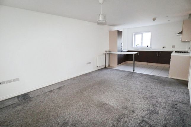 Waratah Drive, Chislehurst photo 2