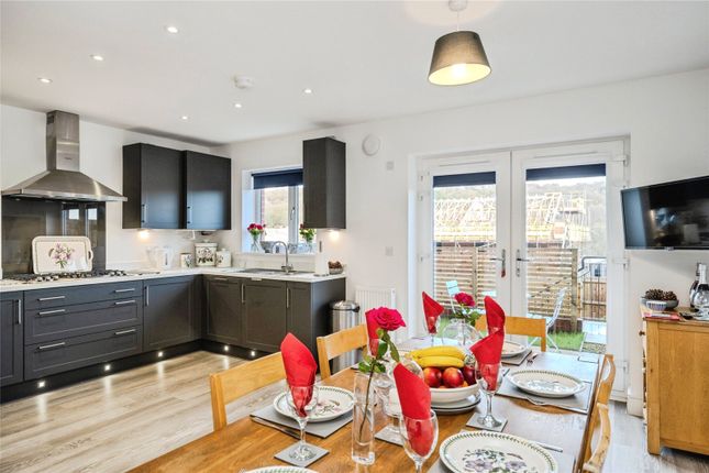 44, Ffordd Picton Turberville, Swansea photo 4