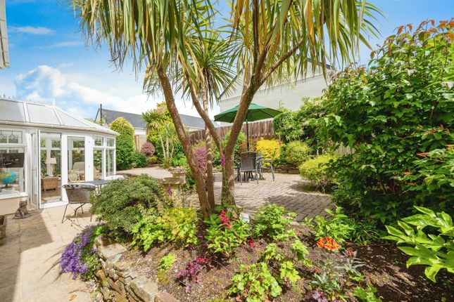 18, The Meadows, Bodmin photo 2
