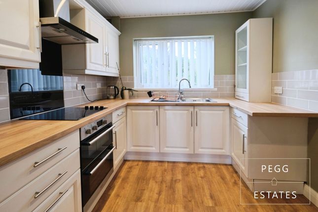113 Torridge Avenue, Torquay photo 2