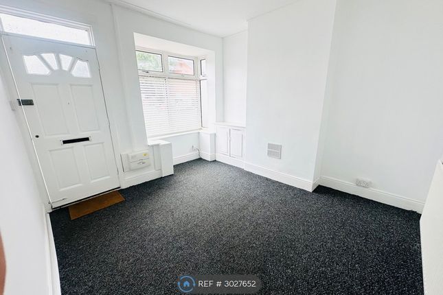 Pershore Road, Kings Norton, Birmingham photo 2