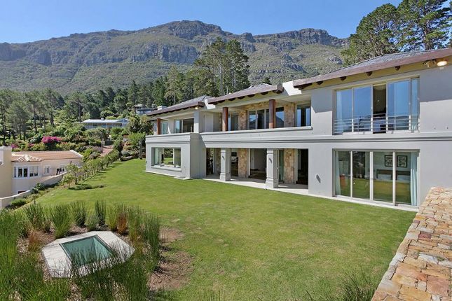 houses-for-sale-in-edgemead-cape-town-south-africa-wydzia-cybernetyki