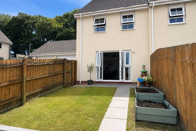5, Mudge Walk, Bodmin photo 3