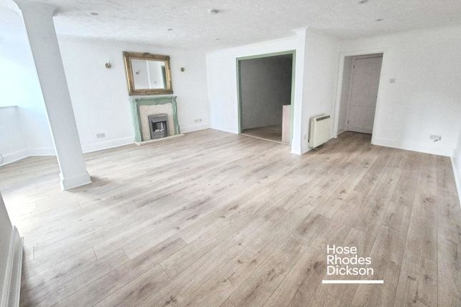 Westhill Manor, Shanklin photo 2