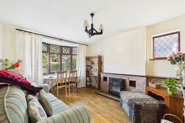 62c St. Albans Road, Nottingham photo 3