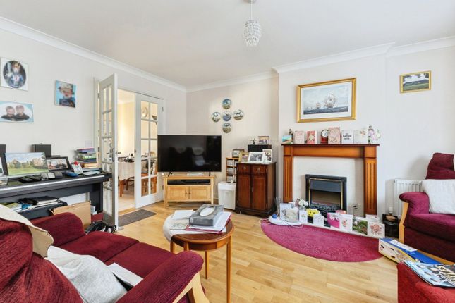 26, The Butts, Kenninghall photo 2