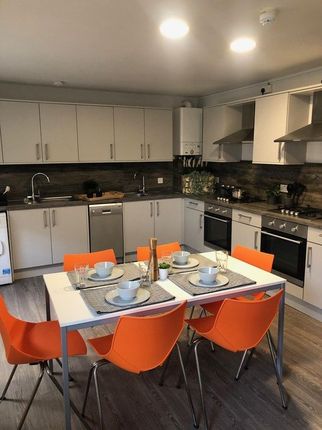 59, Edward Street, Sheffield photo 4