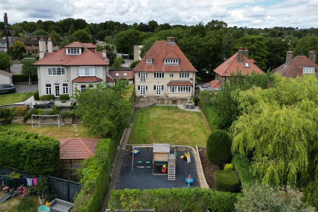 Dji_0982.Jpg