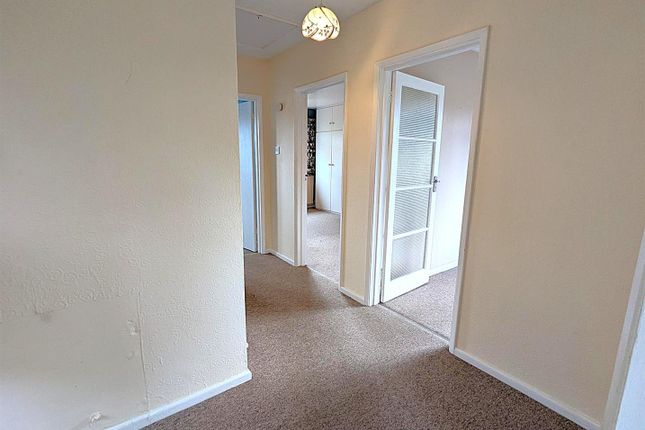 7, James Avenue, Lake photo 4
