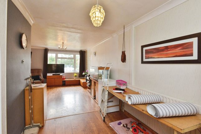 189, Glebe Road, Milton Keynes photo 4