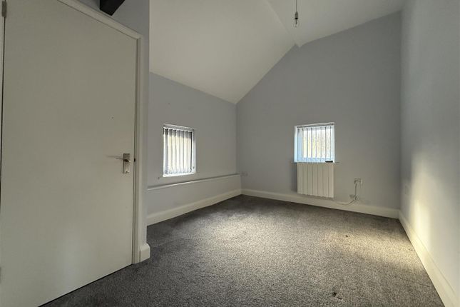 5, Old Brewery Court, Thorpe End, Melton Mowbray photo 5