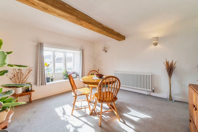 Craggs Cottage, 14, Hough Road, Grantham photo 4