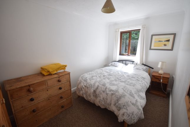 Rooms At Well Garden, Great Torrington photo 5