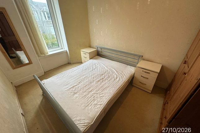 First Floor Left, Aberdeen, Aberdeenshire photo 3