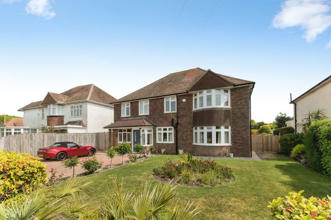 1, South Cliff Avenue, Bexhill-On-Sea photo 2