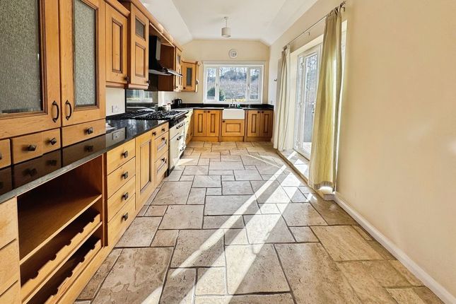 9, Holburn Gardens, Ryton photo 4