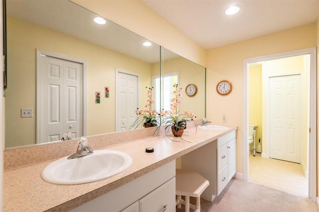 Town house for sale in 2276 Venetia Place, Indialantic, Florida, United States Of America