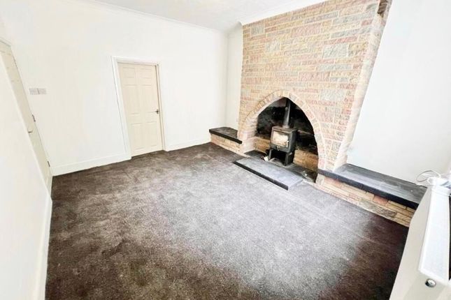 9 Denebridge Row, Ferryhill photo 2