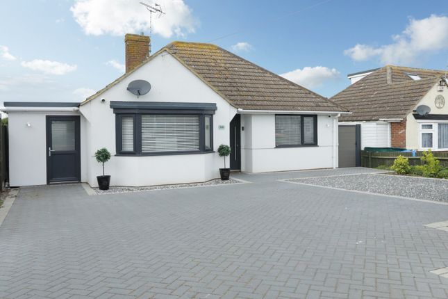 2-bed house on 360, Canterbury Road, Kent, £425,000