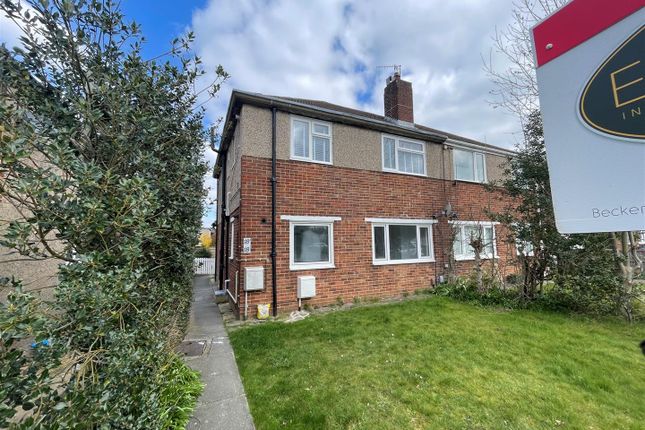 Maisonette to rent in Shepperton Road, Petts Wood, Orpington
