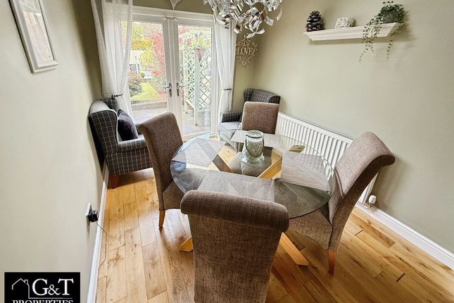14 Rennison Drive, Wolverhampton photo 4