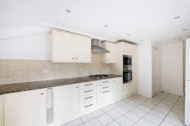 14, Bryanston Mews West, Marylebone photo 3