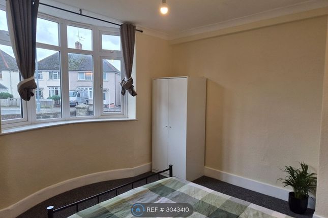Springfield Park Avenue, Chelmsford photo 3
