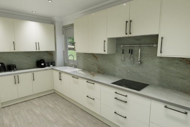 47, Wyatt Drive, London photo 4