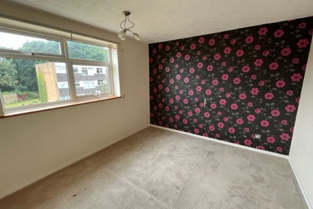Flat for sale in Trident Close, Sutton Coldfield