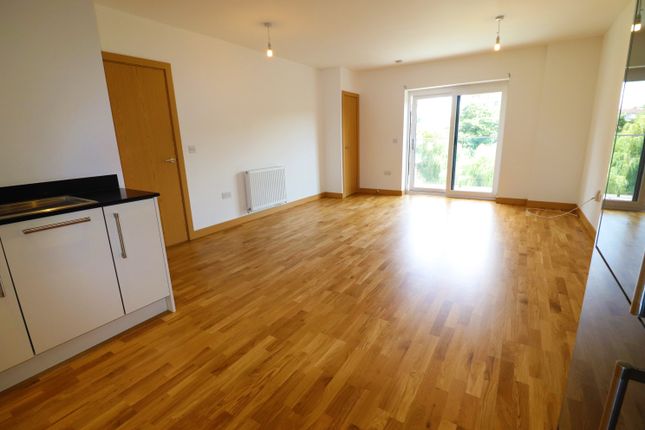 90 , William Mundy Way, Dartford photo 2