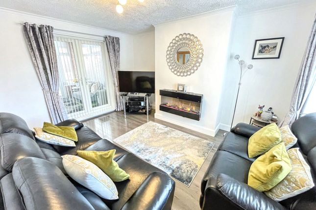 85, Lisle Road, South Shields photo 3