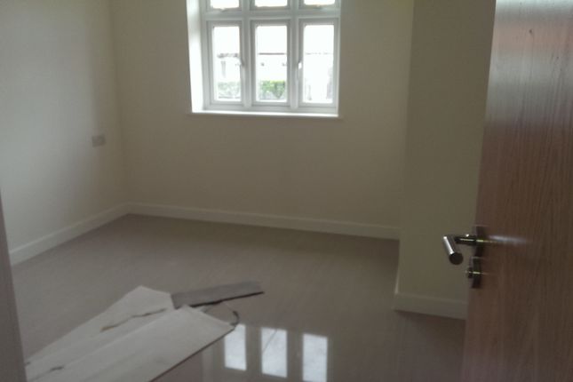 Preston Hill, Wembley photo 5