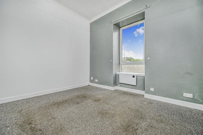 9, Hill Street, Wishaw photo 4