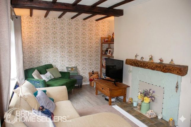 4, Festival Drive, Macclesfield photo 4