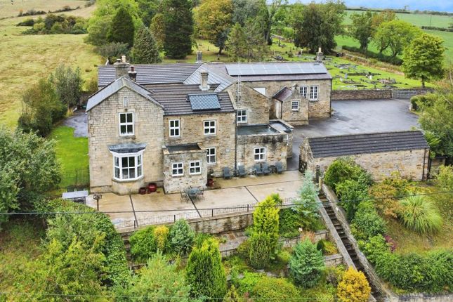 7B872797-50911_130906_322_1757592691909_Photo_Opti