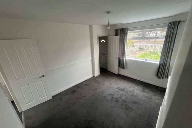 99, Marfleet Avenue, Hull photo 5