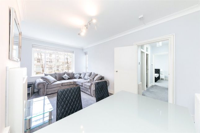 37, Stanbury Court, London photo 4