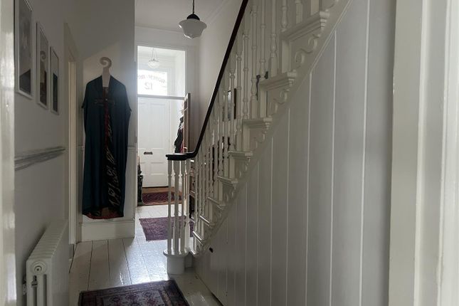 12, Morrab Road, Penzance photo 3